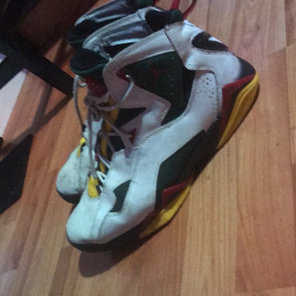 Jordan 6